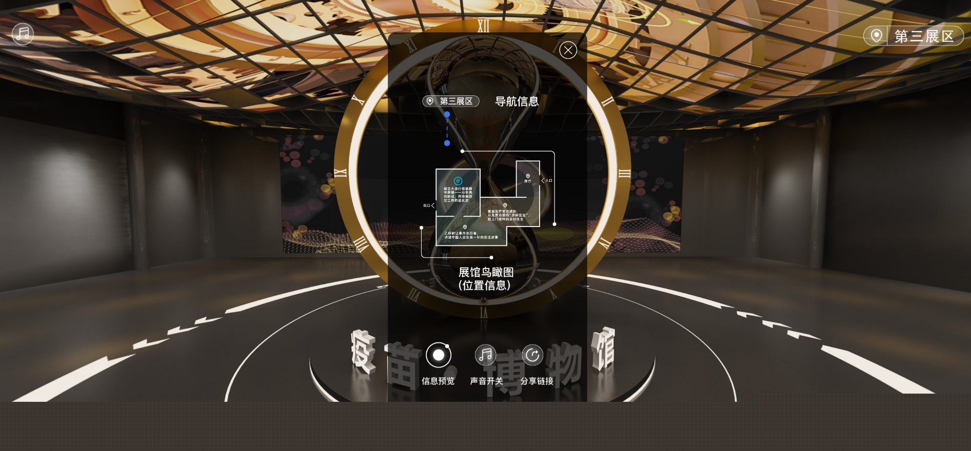 圖片1.jpg